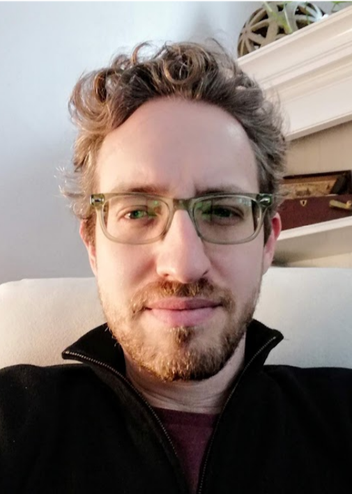 Restivo Michael Restivo