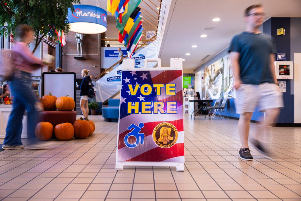 Election _11052024_MB13