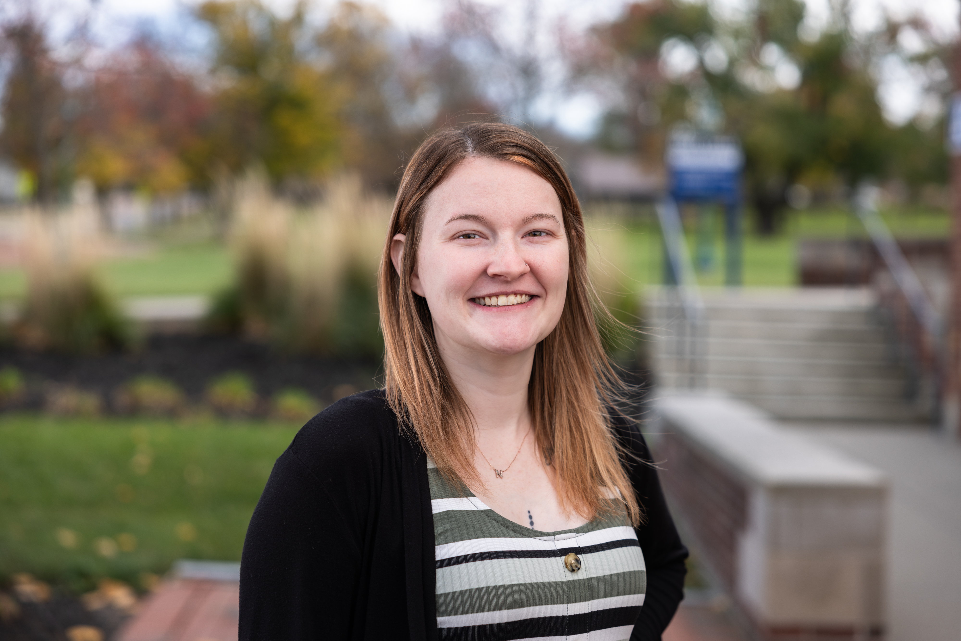 MadisonBlackmon_11052024_MB1