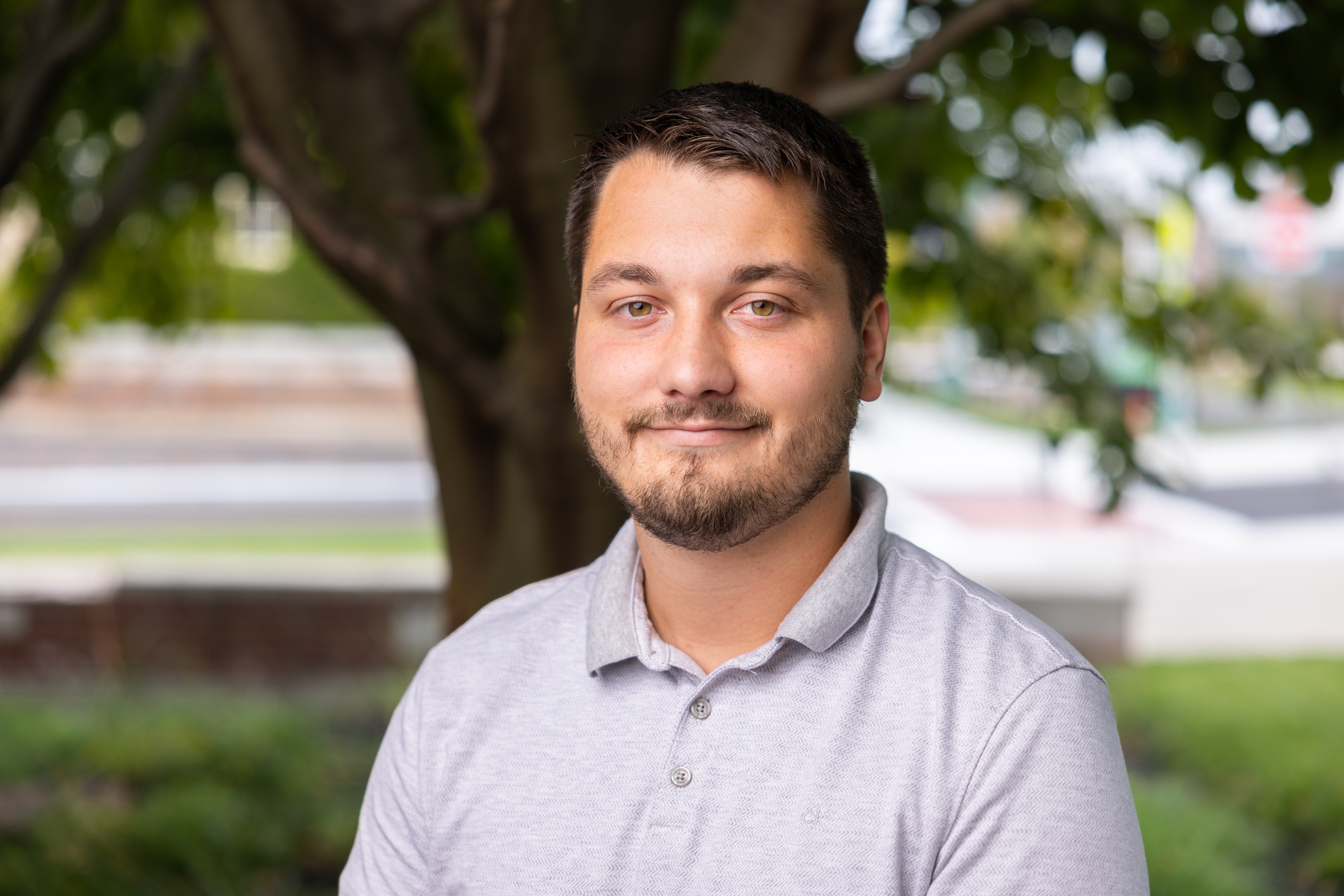 BrendanFuhr_MB1B_09182024_0