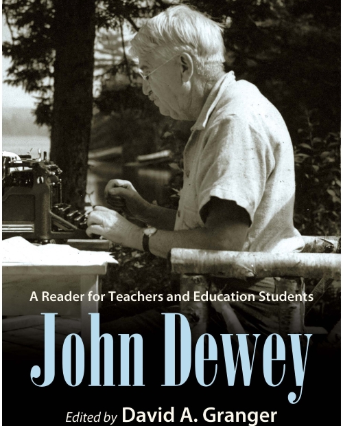 Granger_cover_front_final_cropped_500x620