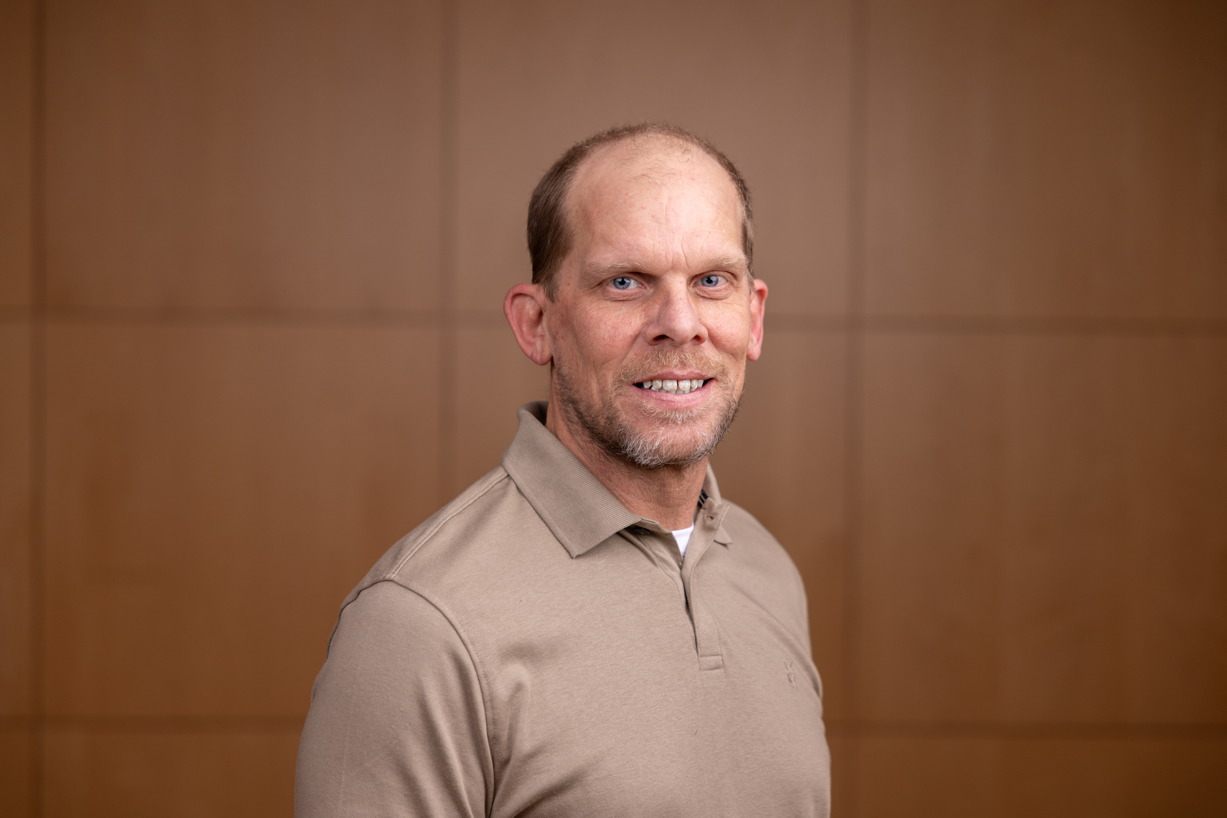 AlanHall_MB1_02272025