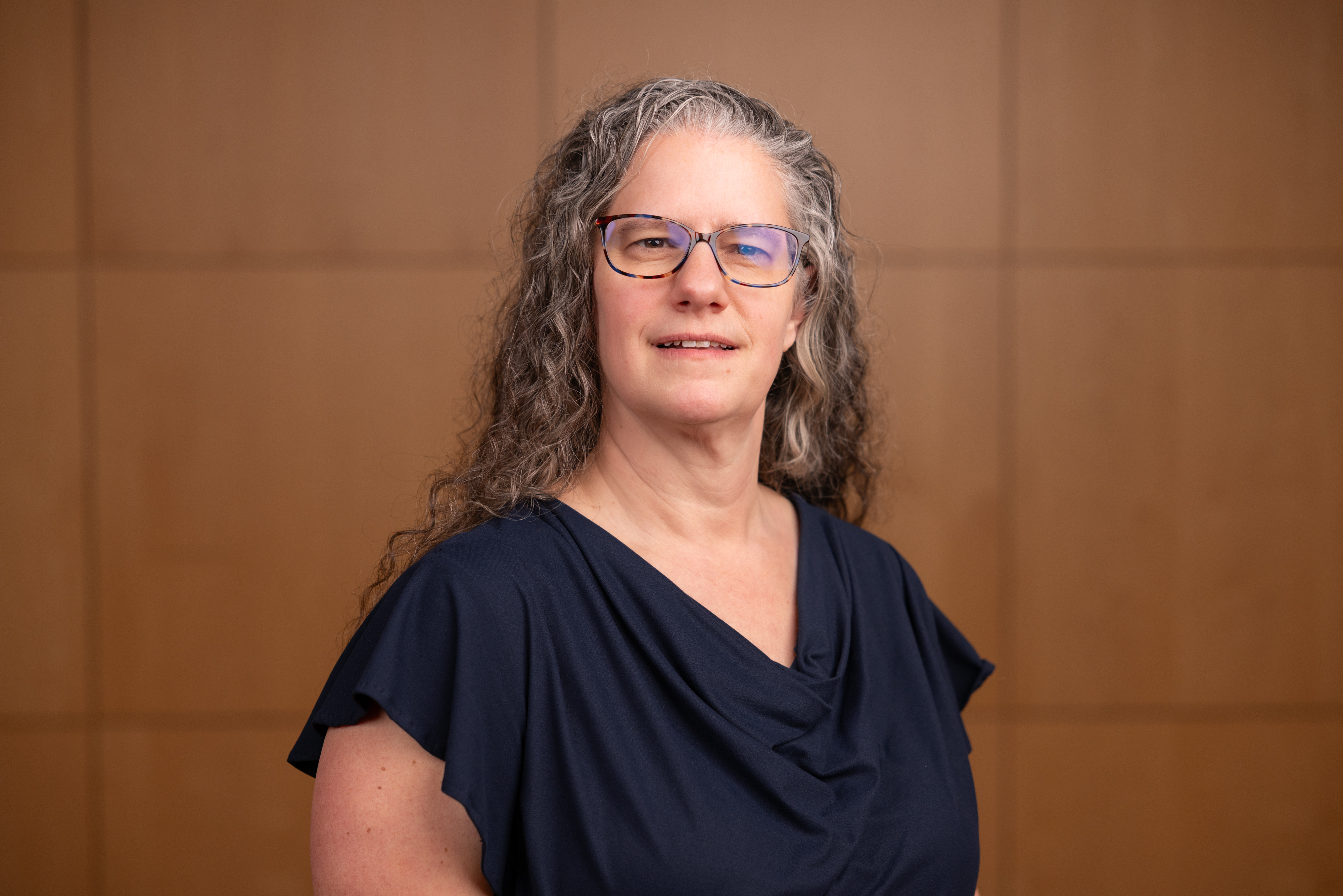 KristenAndolina_MB1_02252025