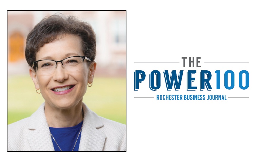 RBJ-Power-100-2025-web-images-Battles denise battles