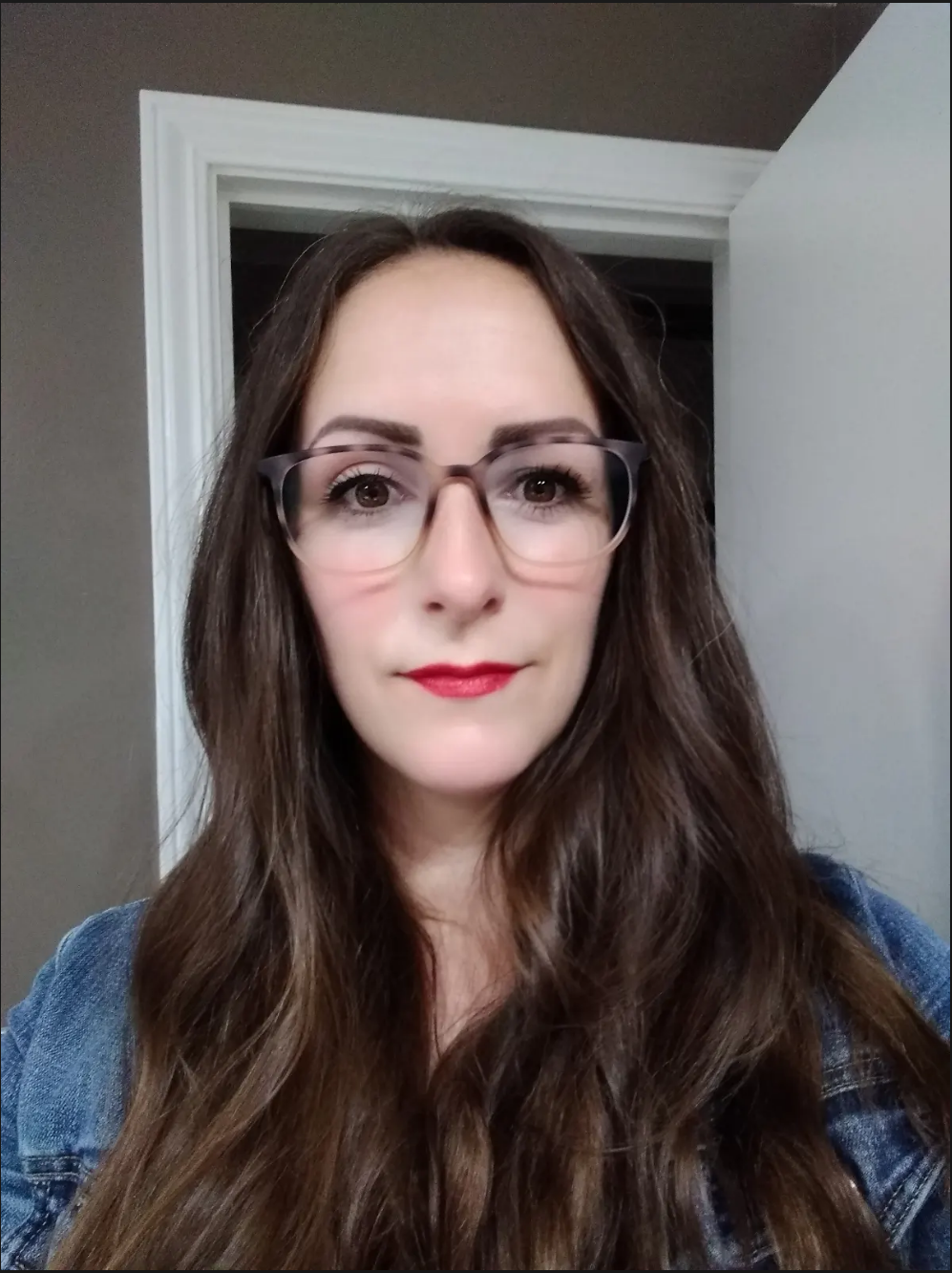 Screenshot 2024-10-29 104030