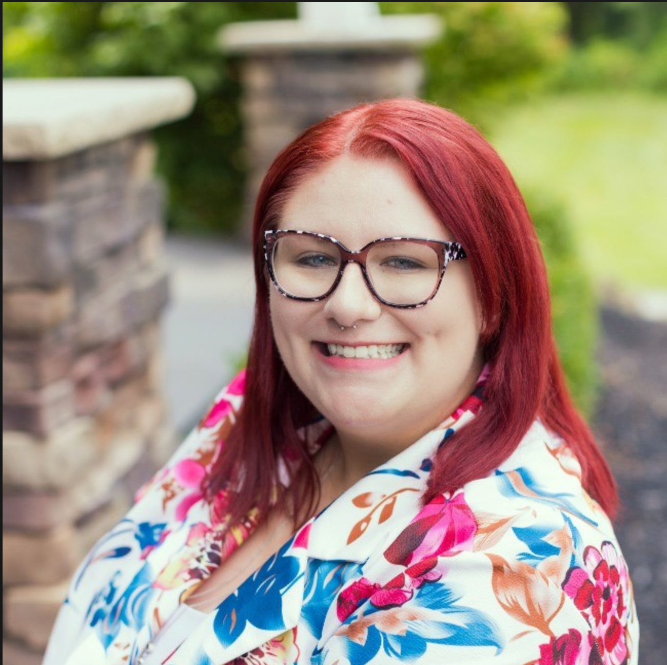 Screenshot 2024-10-29 104621