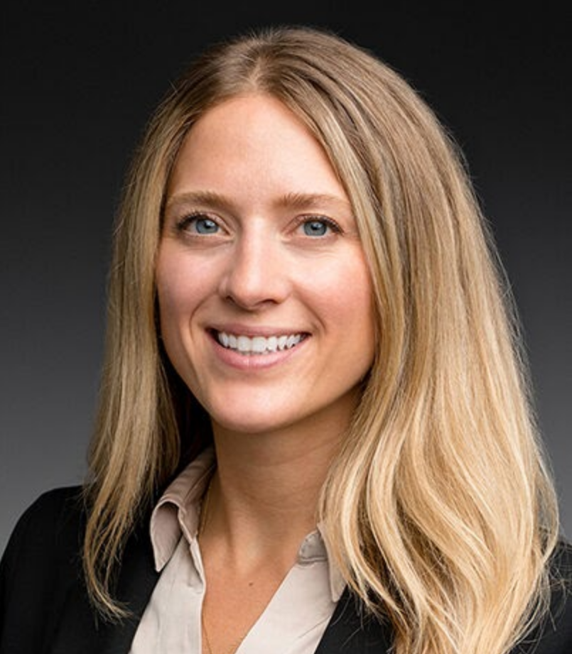 Screenshot 2024-10-29 105257