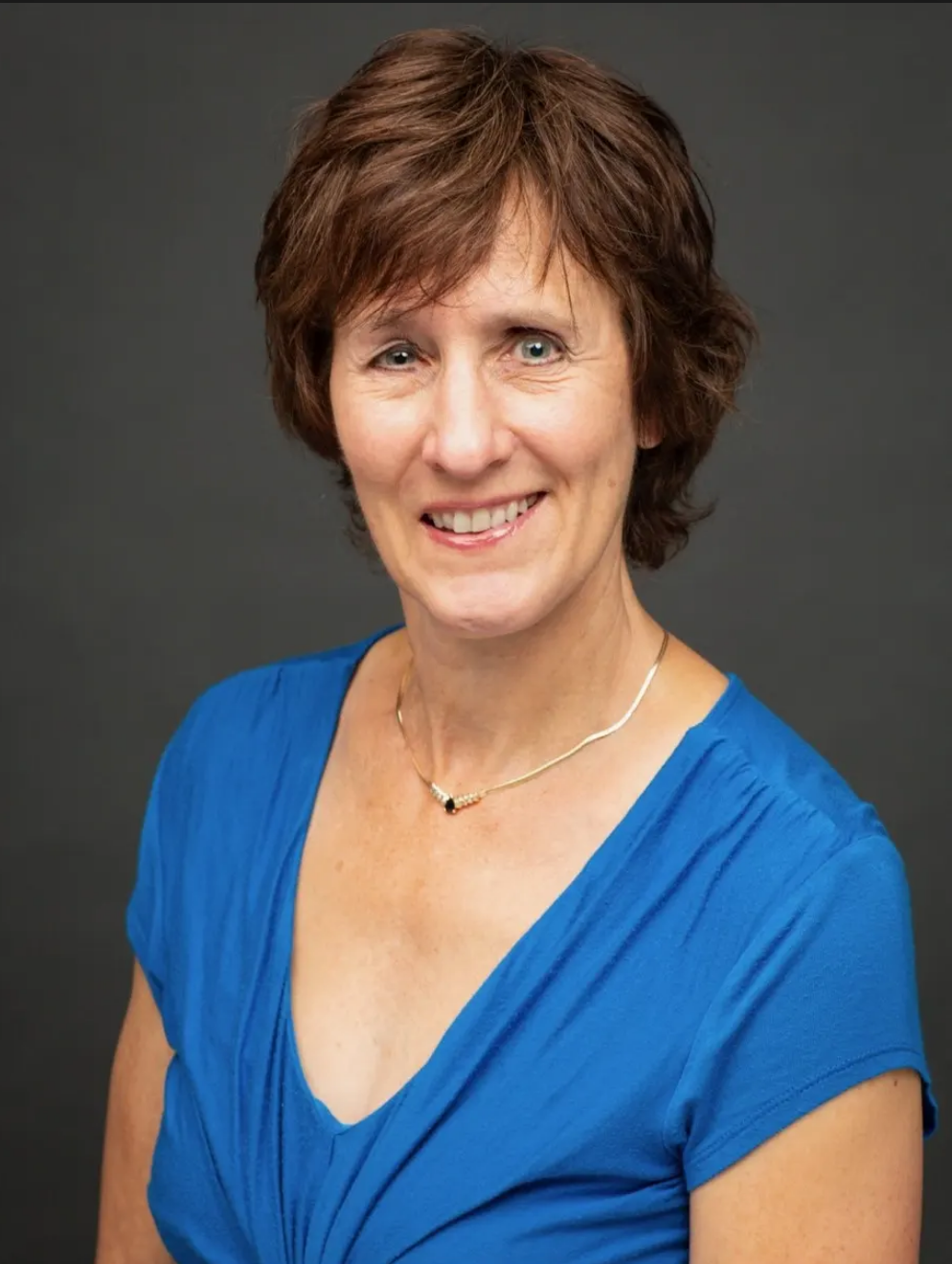 Screenshot 2024-10-29 105658