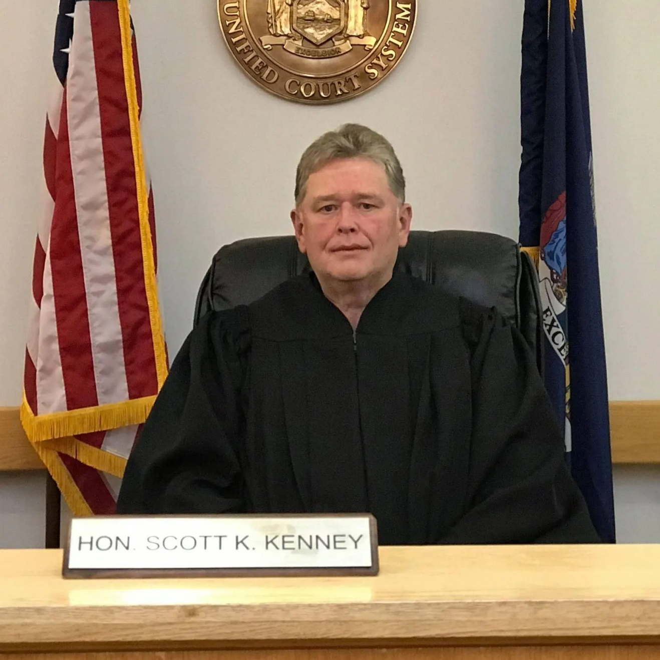 Screenshot 2024-10-29 110227