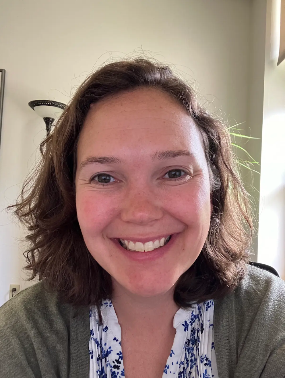 Screenshot 2024-10-29 110821