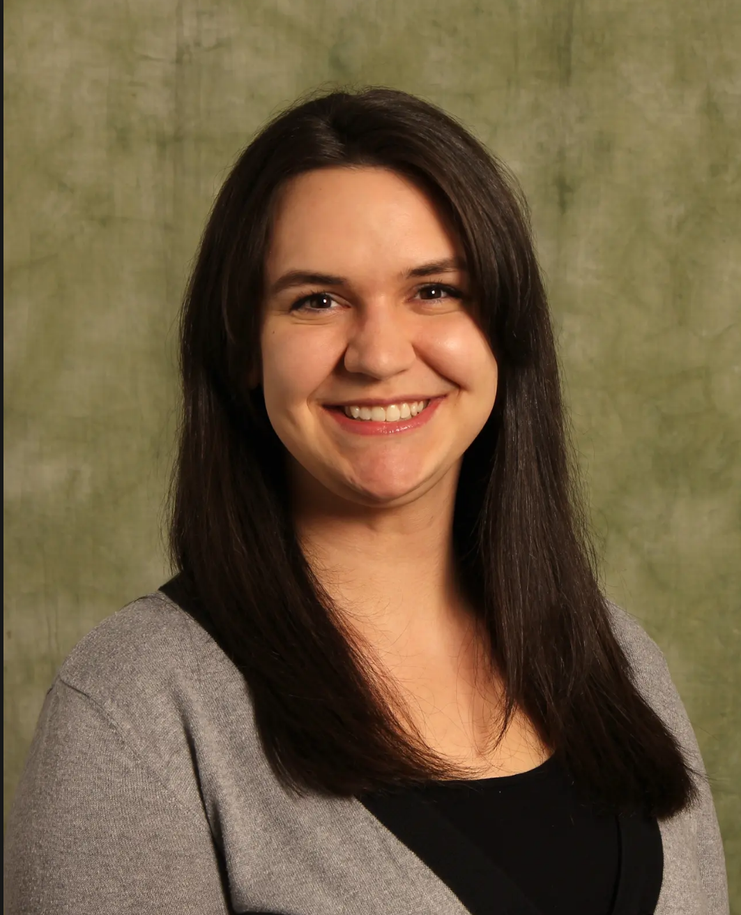 Screenshot 2024-10-29 111428