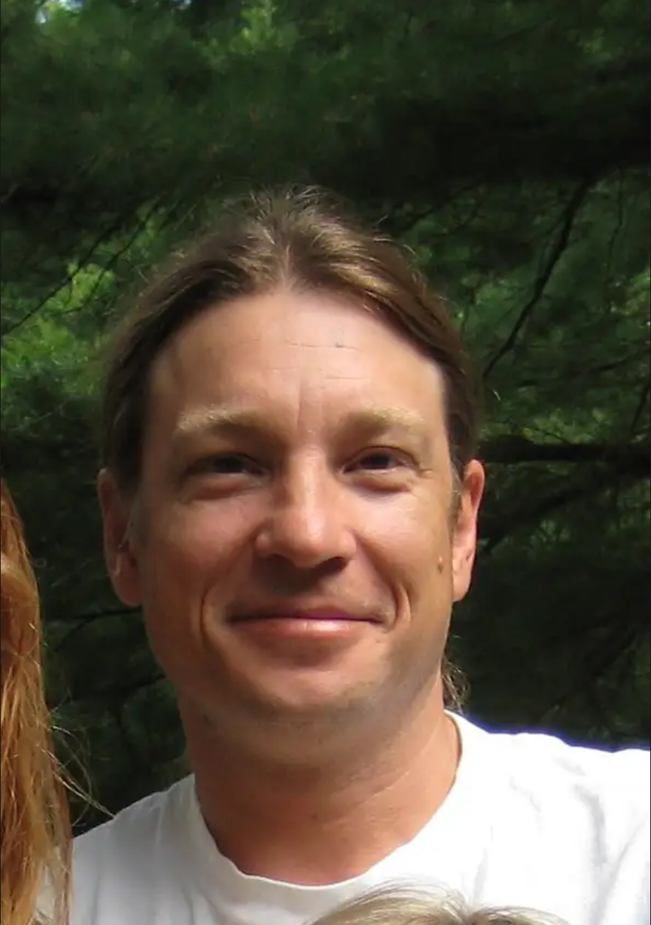 Screenshot 2024-10-29 112259