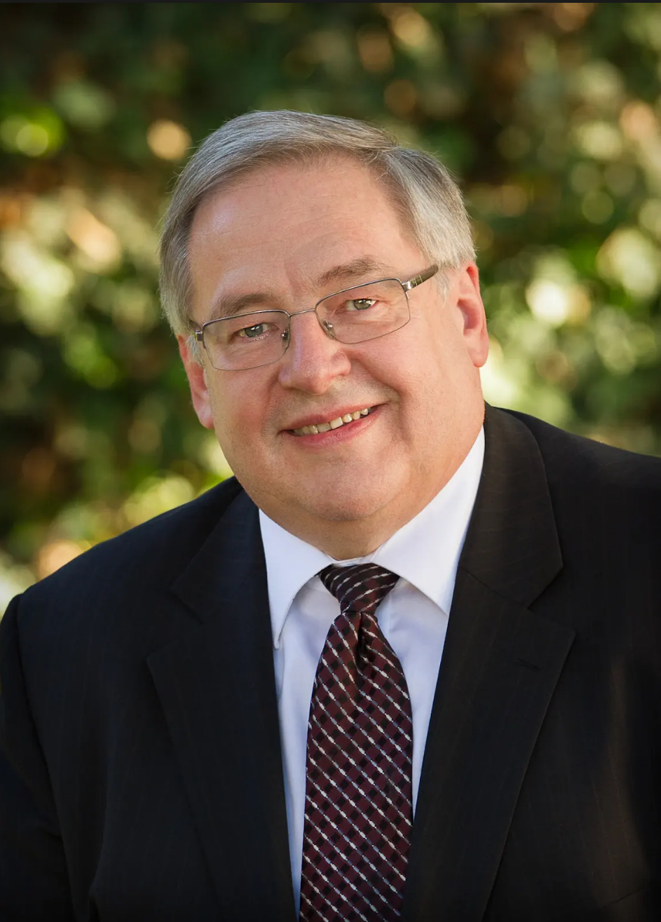 Screenshot 2024-10-29 112932