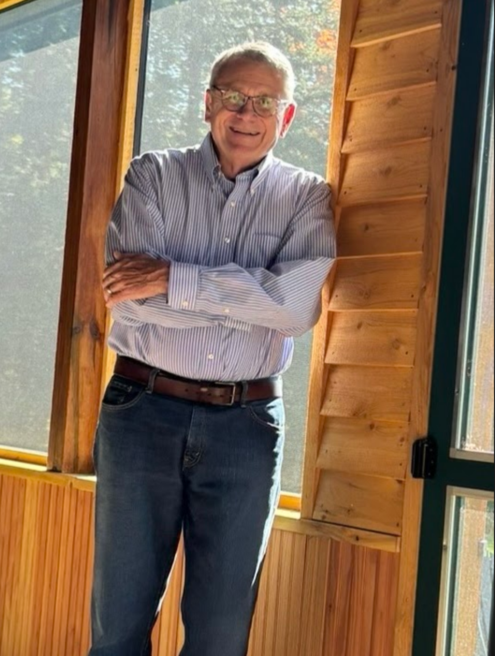 Screenshot 2024-10-29 113603