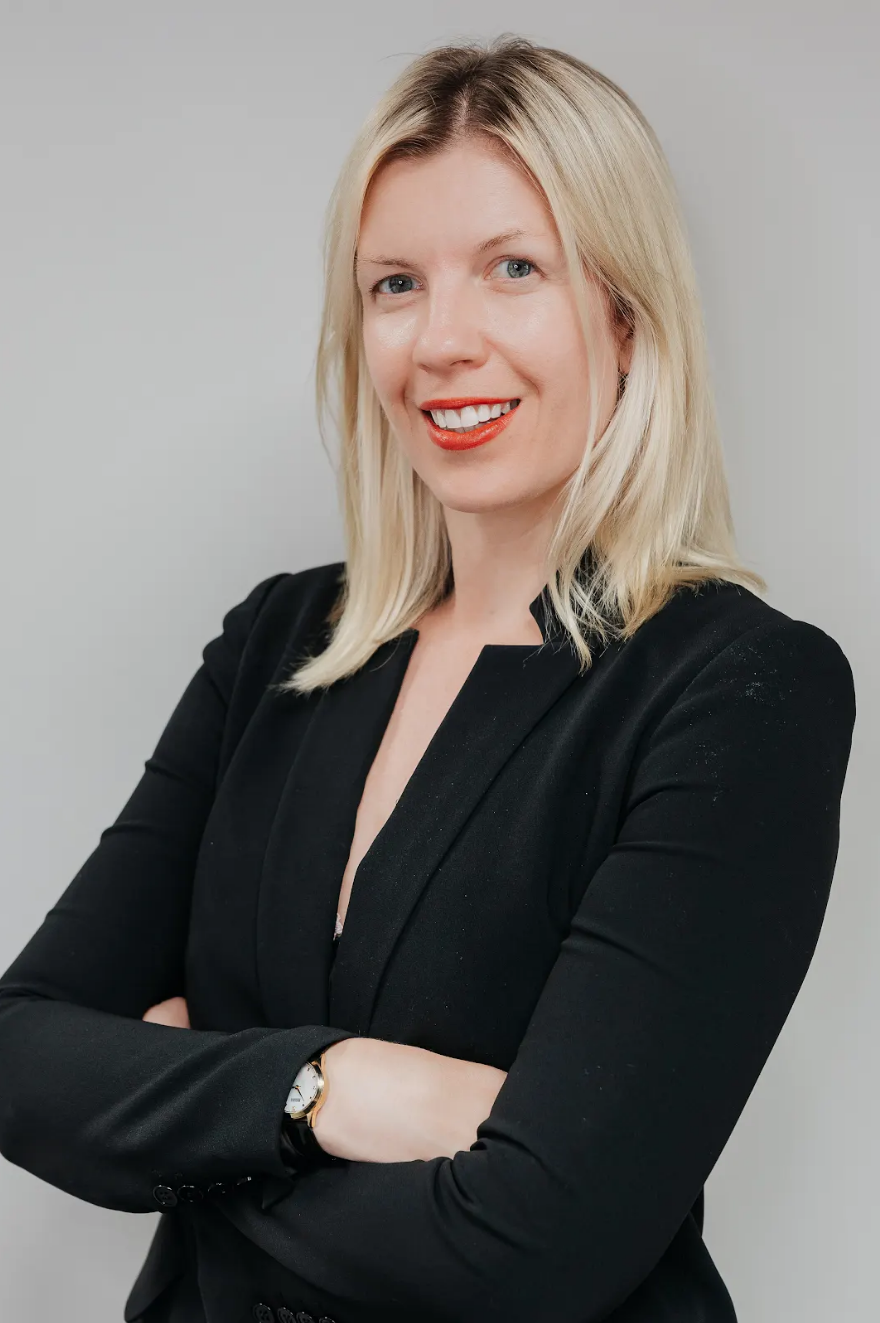 Screenshot 2025-02-06 123420