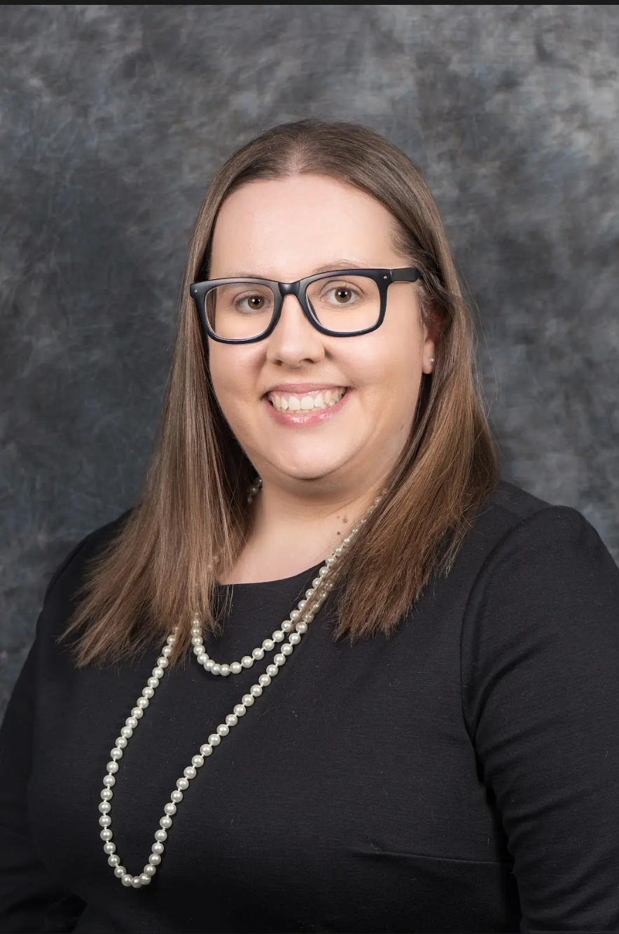 Screenshot 2025-02-06 123628