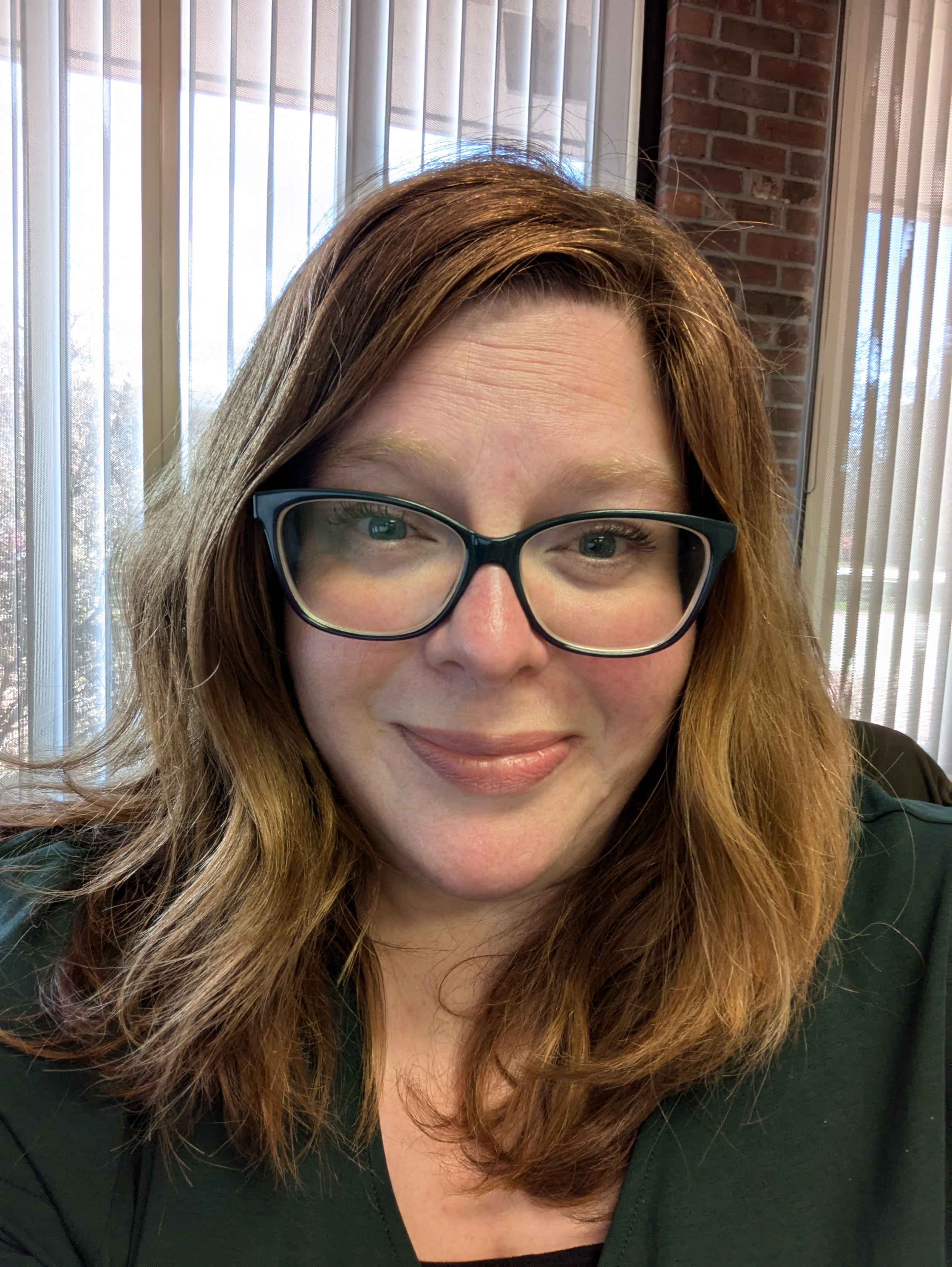 PXL_20241105_164257522 (1)