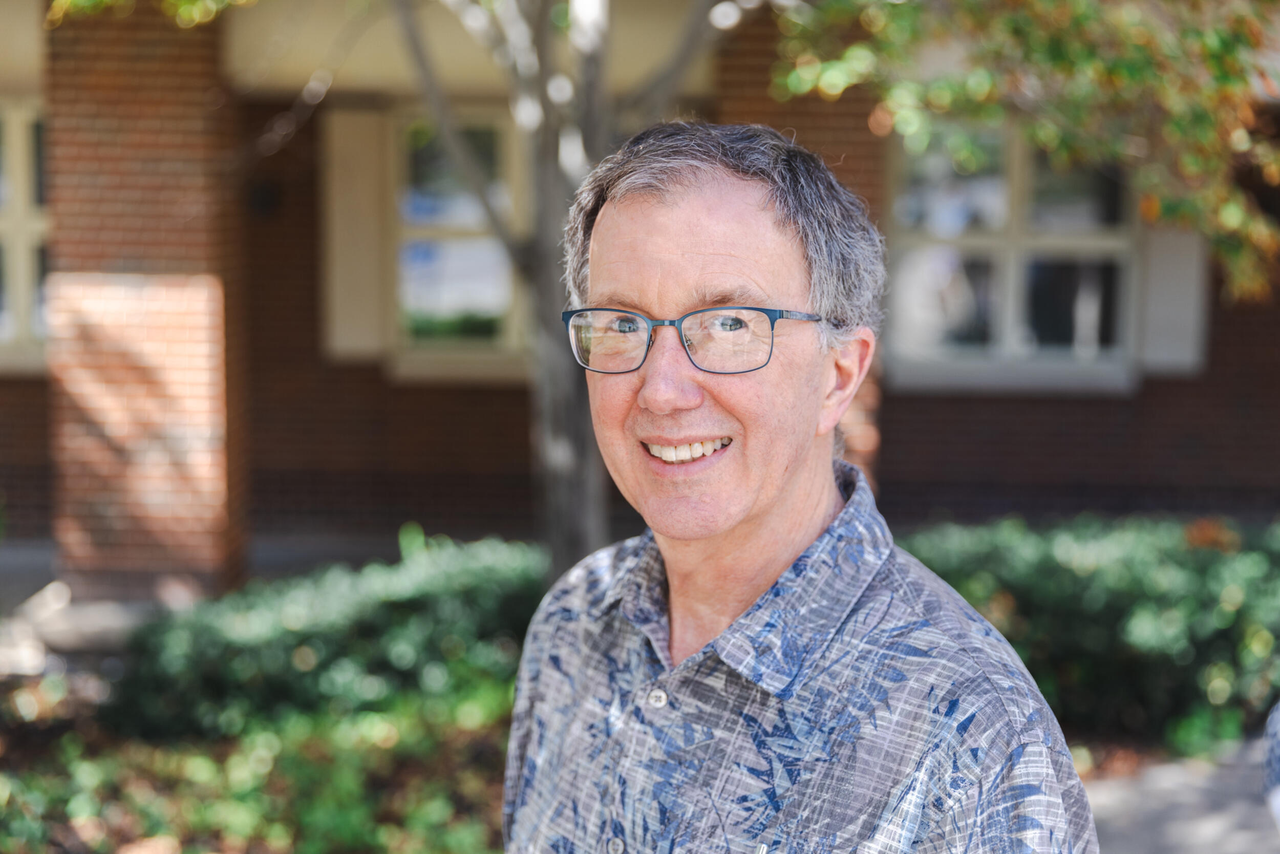 ChristopherLeary_MB1_09192023 Christopher Leary