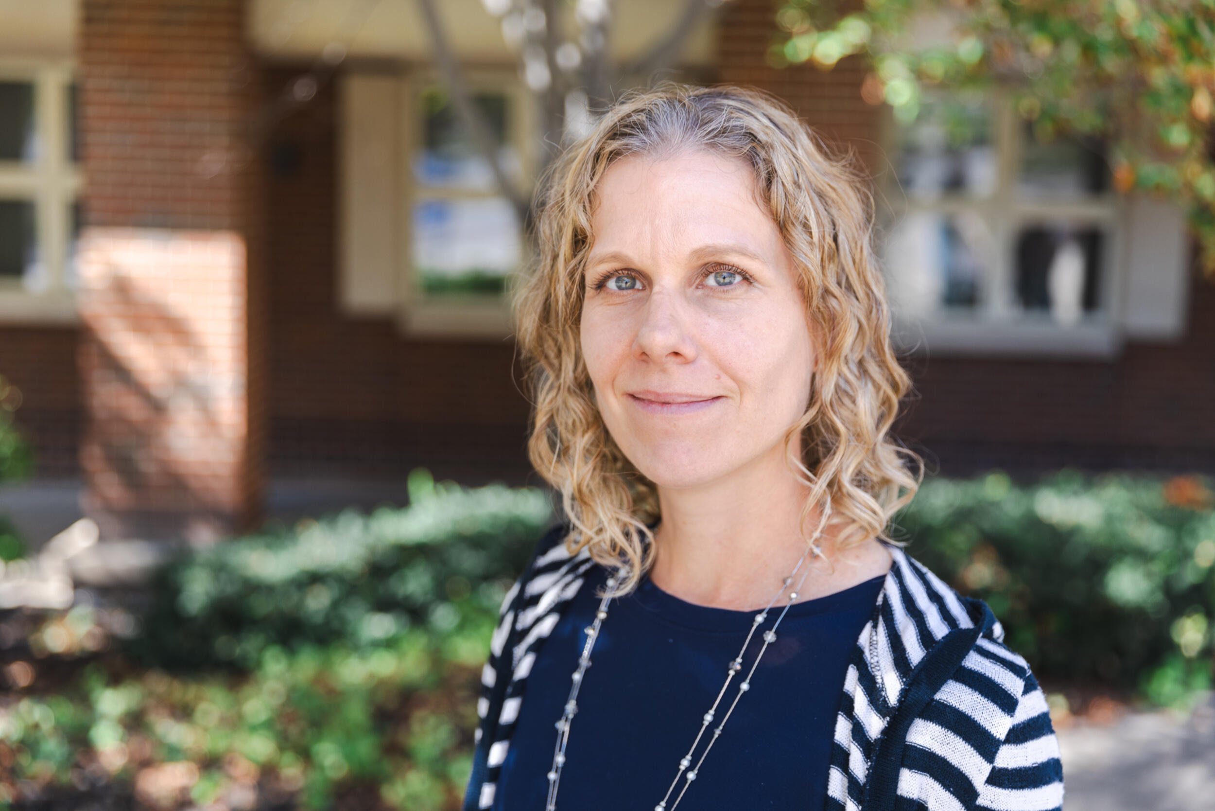 DawnAguilar_MB1_09192023_0 Dawn Aguilar