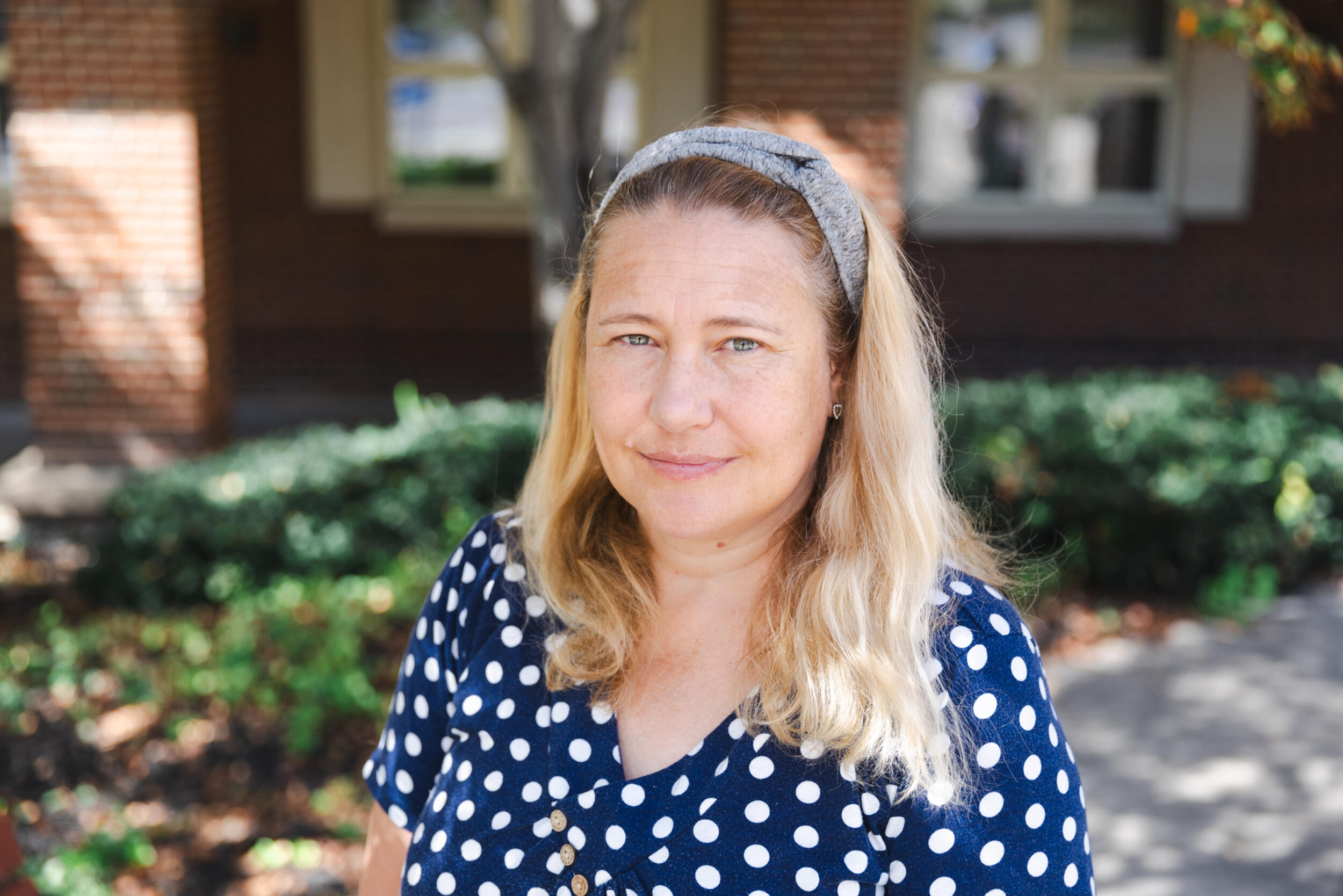 ErinHarris_MB1_09192023_0 Erin Harris