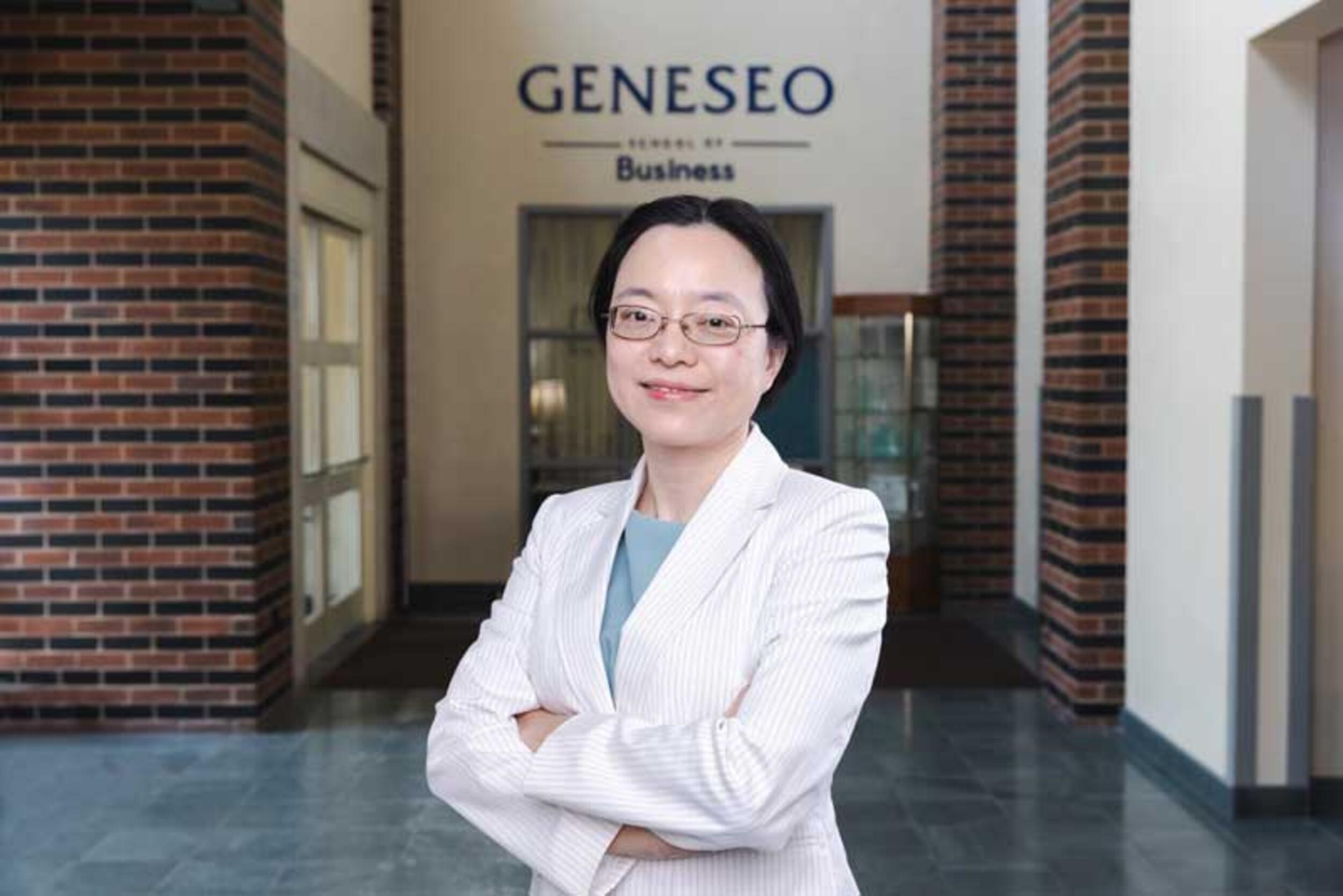 LarongHe_MB3_06212023-Edit-WEB_0_1 Lerong He