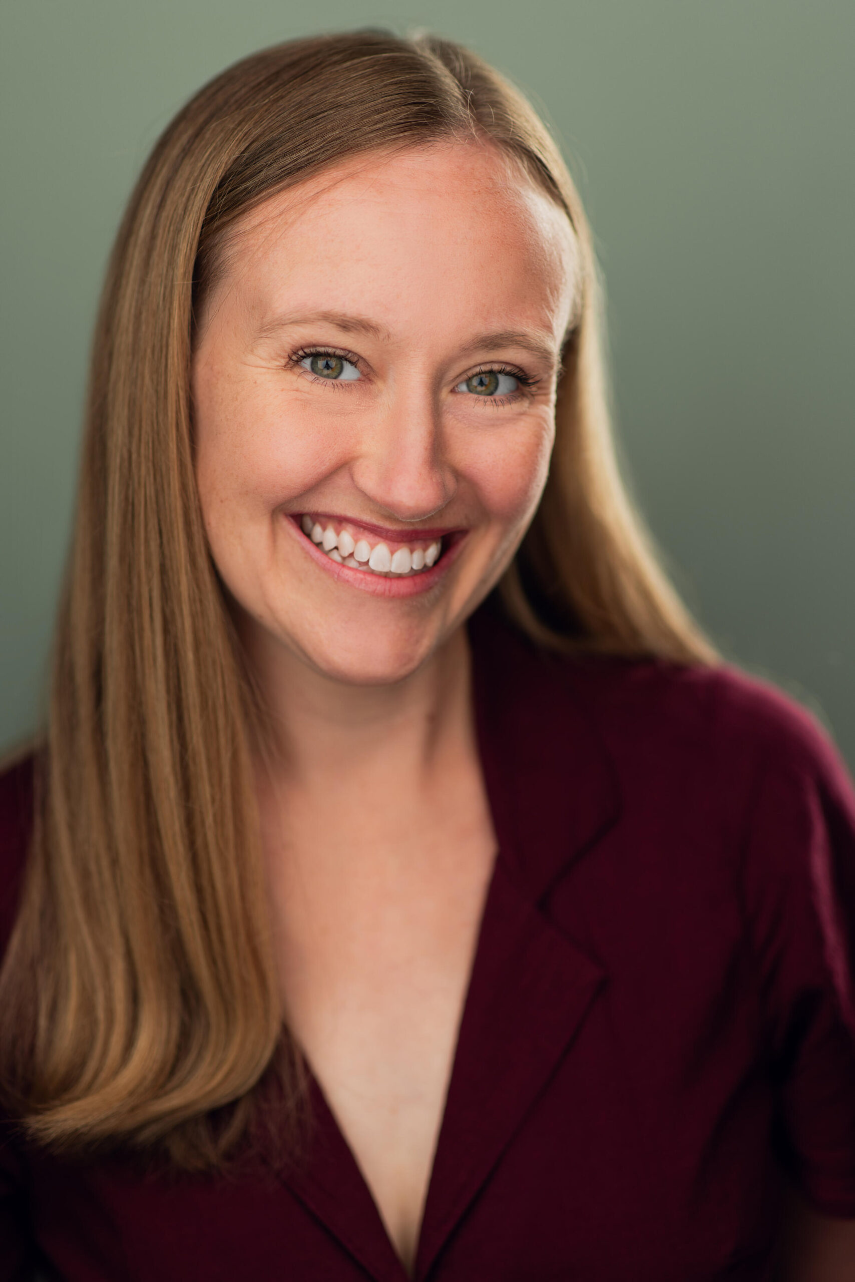 Allison Thomashefski