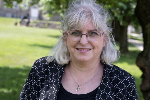 Wilder-photo-768x584 photo of Lisa Wilder