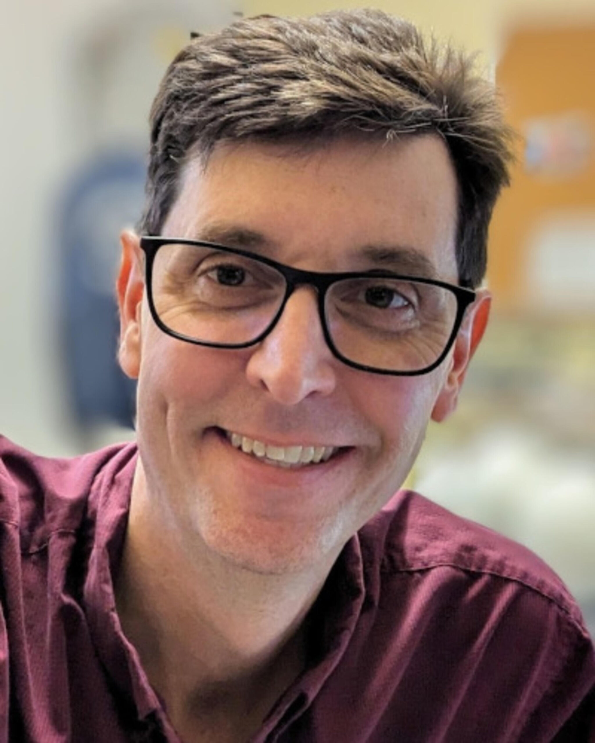 cf2-small Charlie Freeman