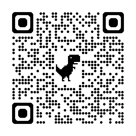 qrcode_docs.google.com