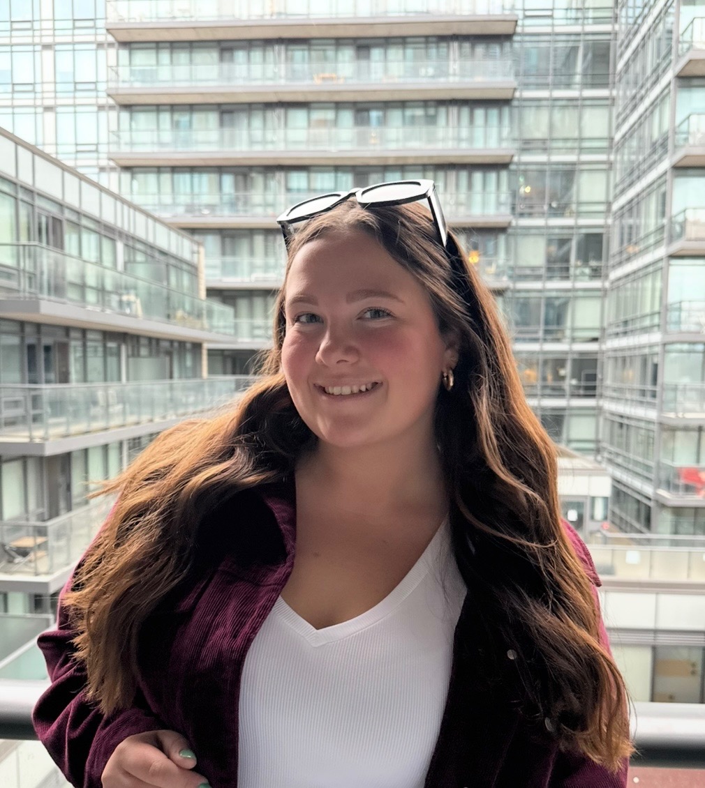 Picture of Lilyanna Komarisky