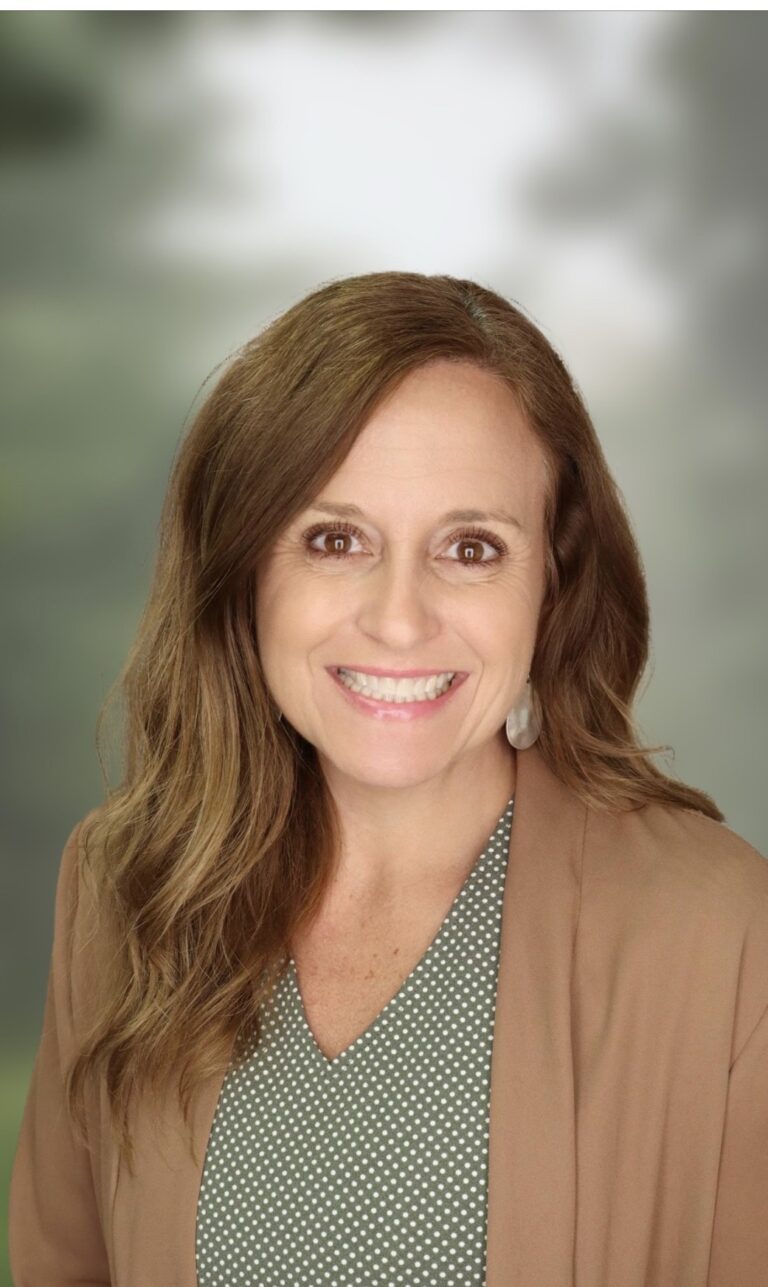 Jessica Stacko About Career Design / Staff - SUNY Geneseo