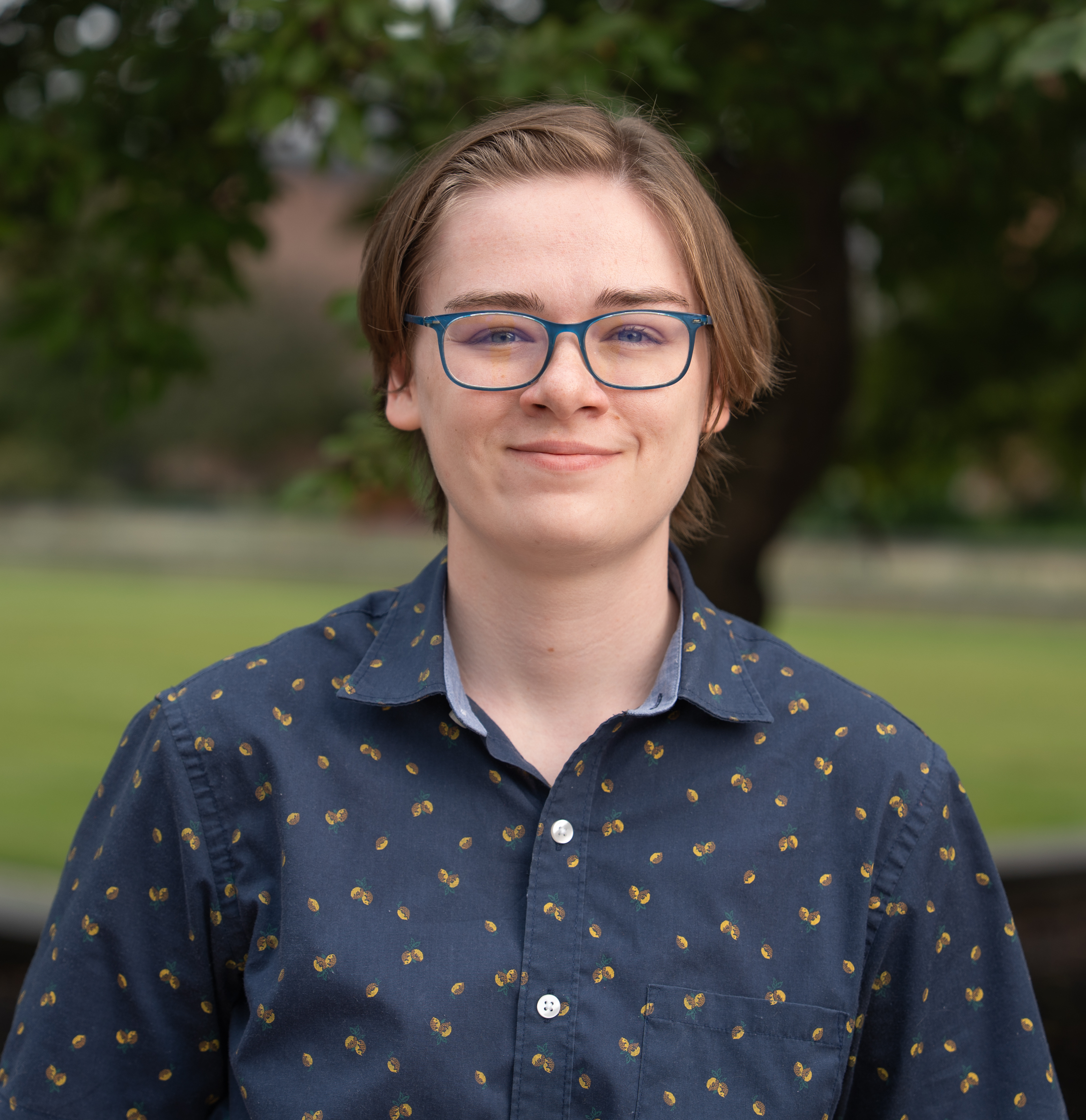 cropped-EmmaTaggart_MB1_06262025