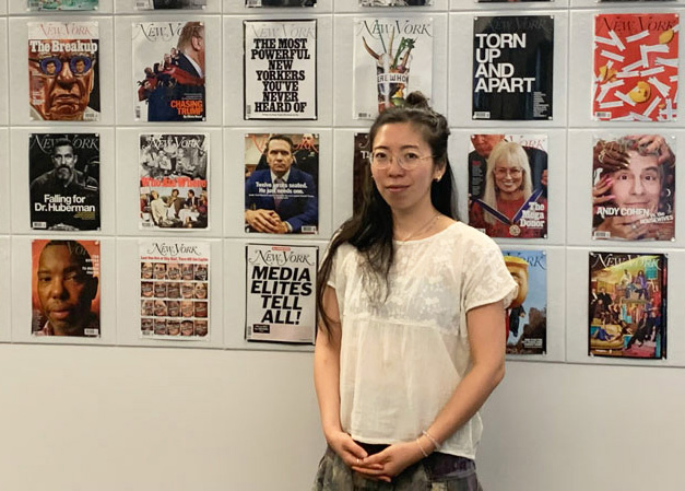 Cheng-WEB brightened cropped