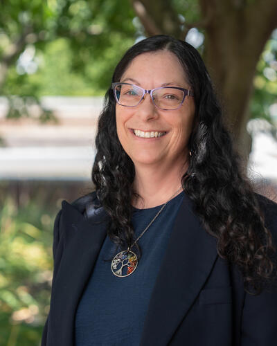 Giuseppina Scigliano