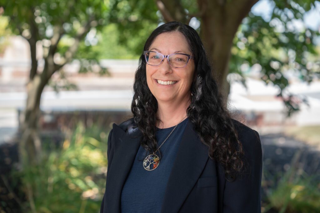 Giuseppina Scigliano