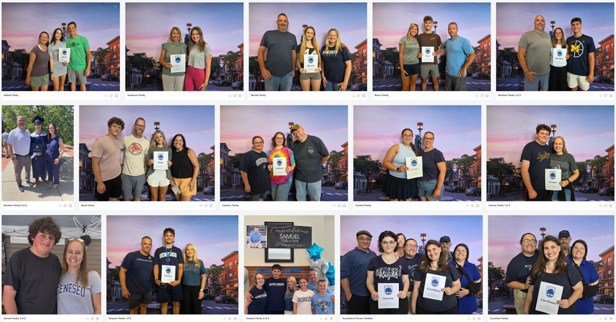 2025LegacyPagePhotoAlbumGraphic