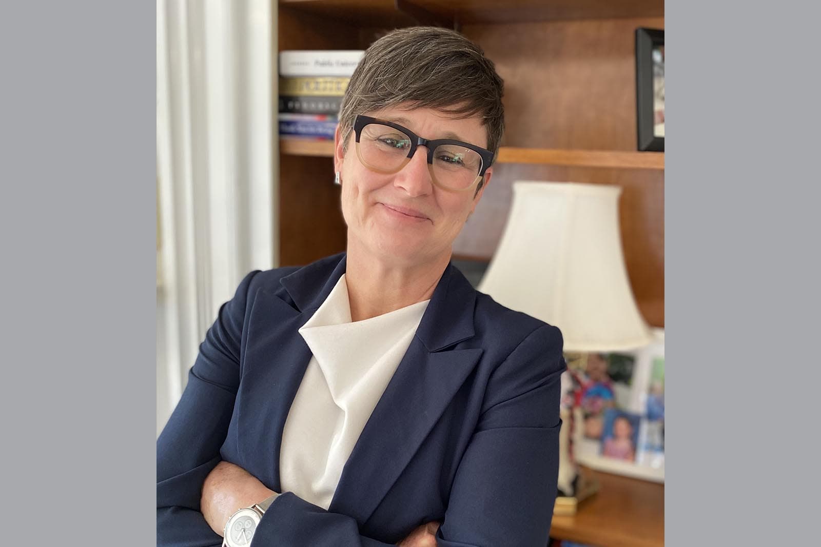 22595937392 (1) Melinda Treadwell