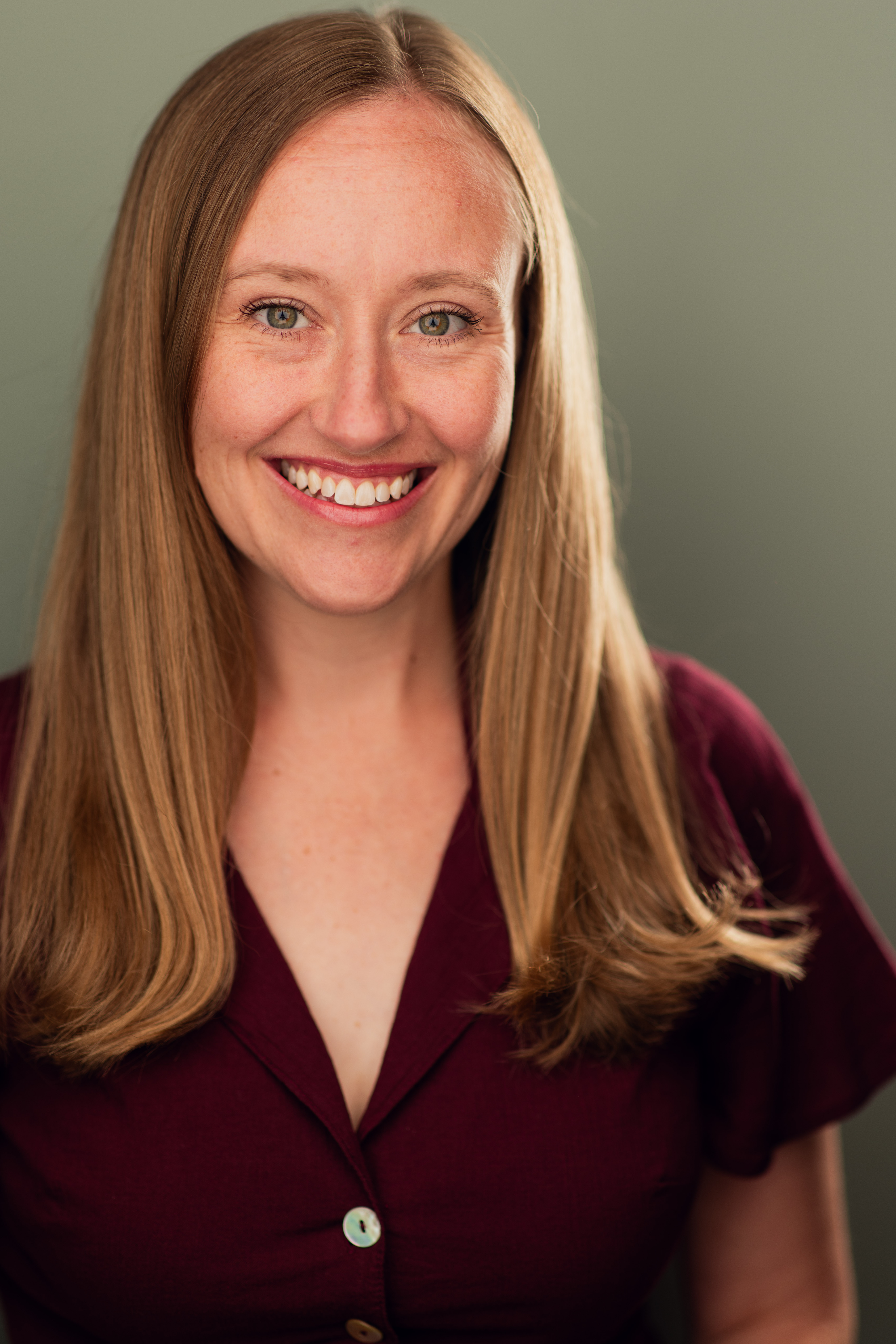 Thomashefski_HeadShot