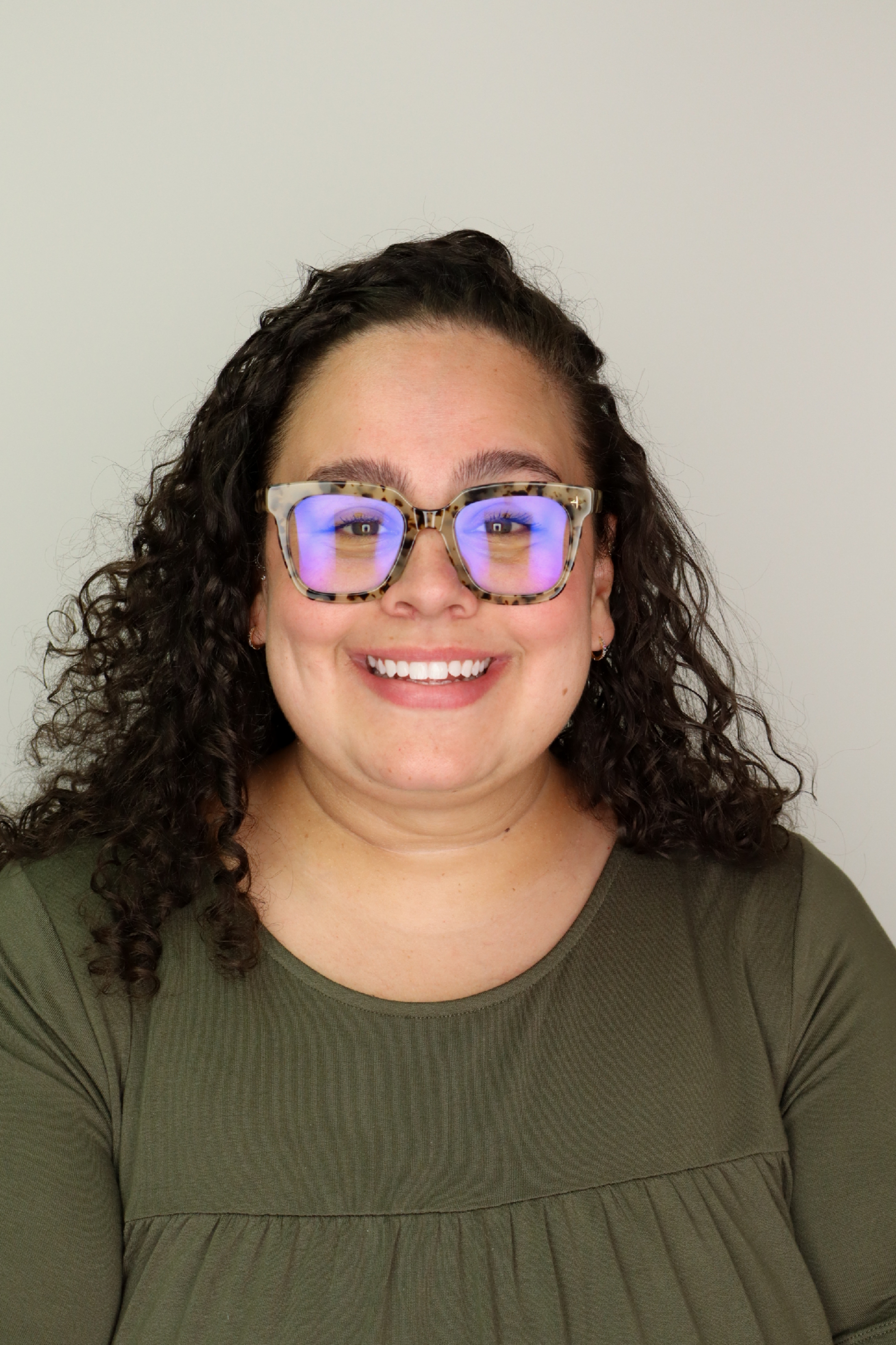 jhurst@geneseo.edu-b7b11c4e