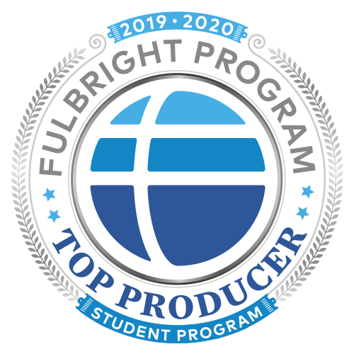 Fulbright_StudentProd19-20