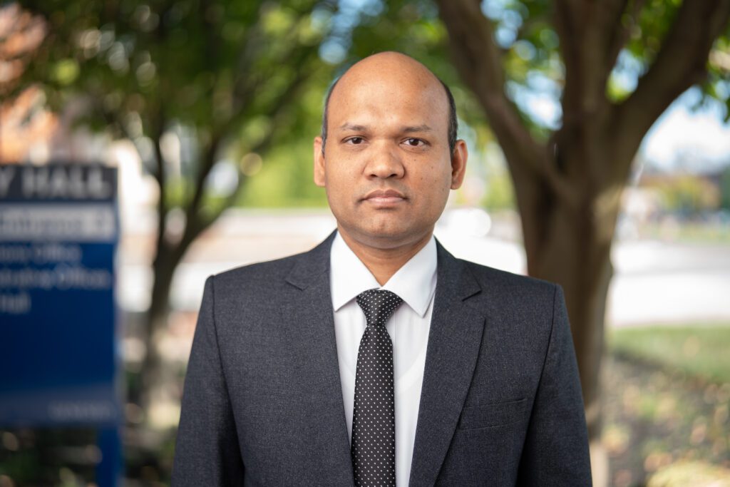 NazmulIslam_MB1_09112025