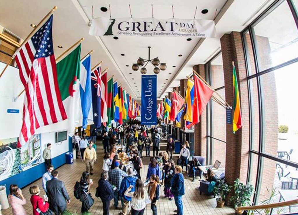 AAC (Academic Affairs Committee)