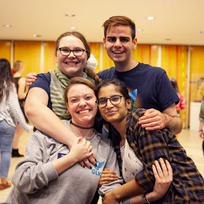 students-spanish-club-hugging-square