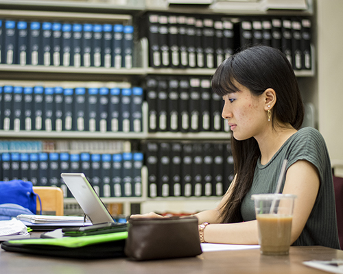 10 Full Circle Fraser 8485 THEODORE LIUweb