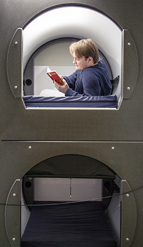 10 Full Circle Pods 4 ANNALEE BAINNSON-web.jpg