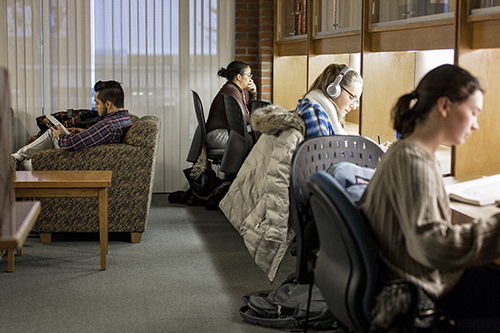 10 Full Circle Union Study2 ANNALEE BAINNSON copy-web