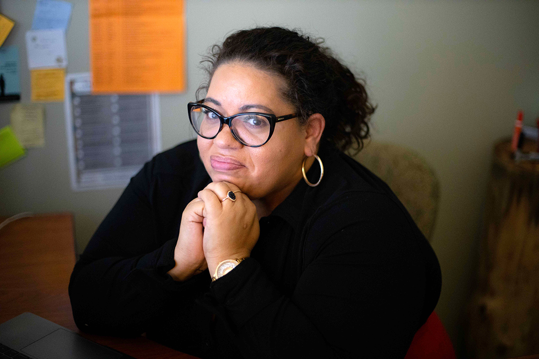 1B1A1067 (1)-sarahfrank-web