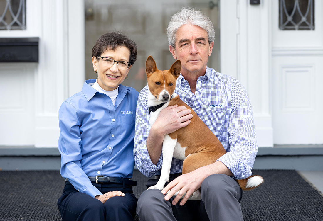 1B1A8601 (2)-president-vejo-web