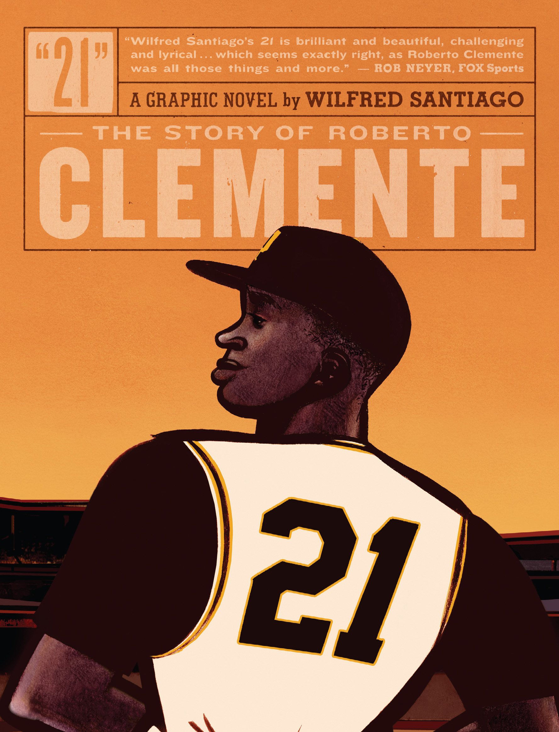 21 Roberto Clemente-coveroptimized