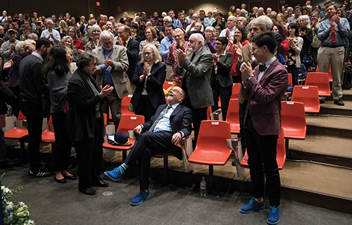 22 2018-04-13 Ron_Herzman 568-web.jpg